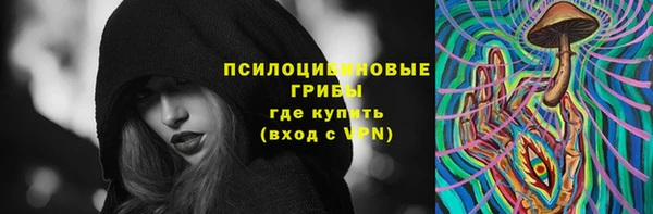 ALPHA-PVP Арсеньев