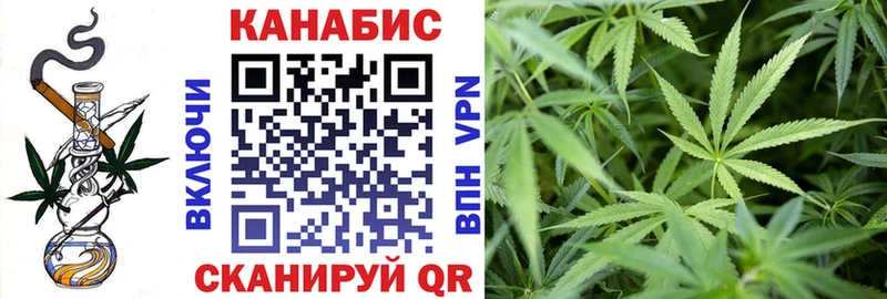 Шишки марихуана Bruce Banner  сайты даркнета какой сайт  Ипатово 